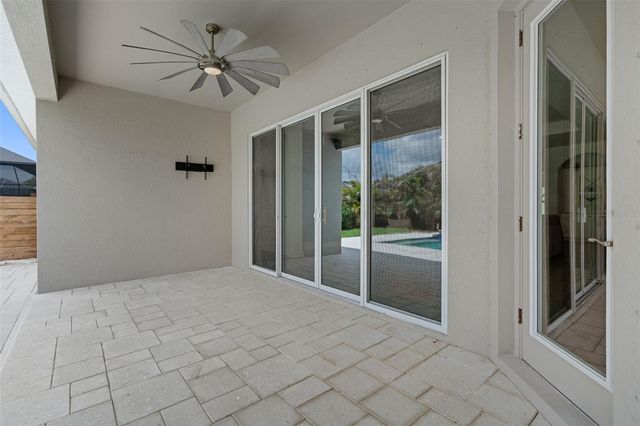 16691 VIBRATO LANE, Land O Lakes, FL 34638