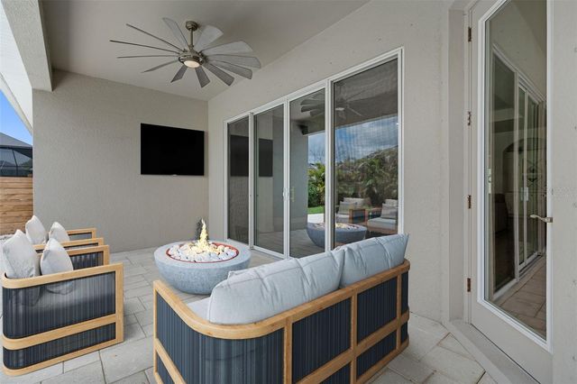 16691 VIBRATO LANE, Land O Lakes, FL 34638