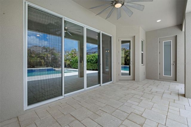 16691 VIBRATO LANE, Land O Lakes, FL 34638
