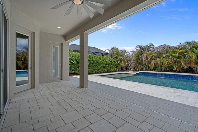 16691 VIBRATO LANE, Land O Lakes, FL 34638