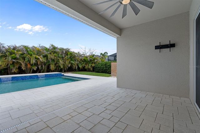 16691 VIBRATO LANE, Land O Lakes, FL 34638
