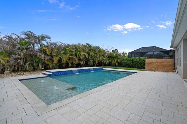 16691 VIBRATO LANE, Land O Lakes, FL 34638