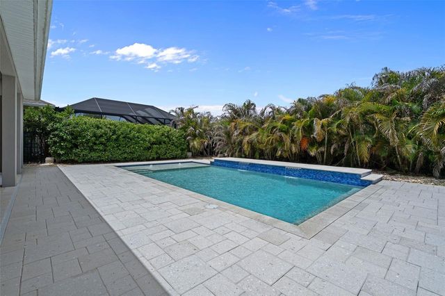 16691 VIBRATO LANE, Land O Lakes, FL 34638