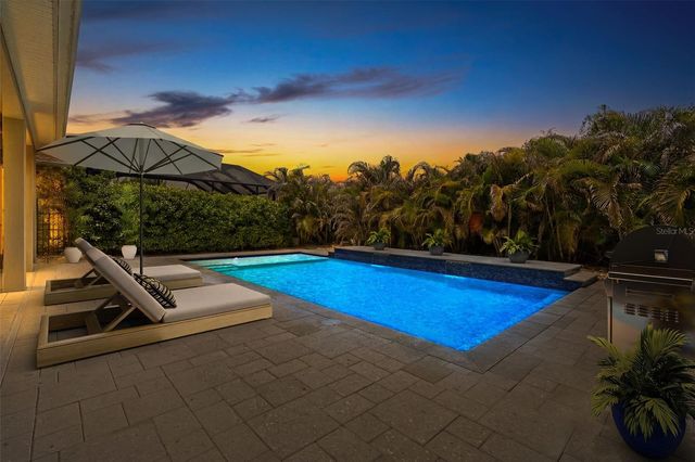 16691 VIBRATO LANE, Land O Lakes, FL 34638