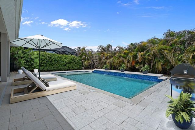 16691 VIBRATO LANE, Land O Lakes, FL 34638