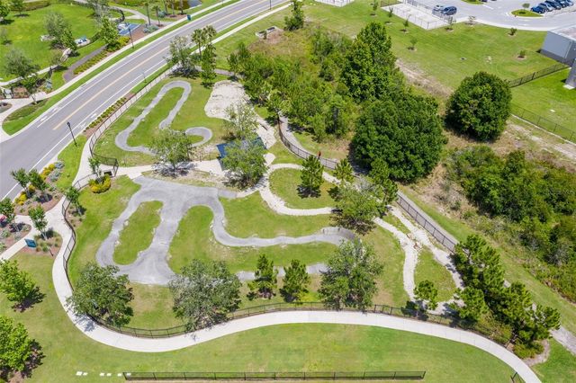 16691 VIBRATO LANE, Land O Lakes, FL 34638