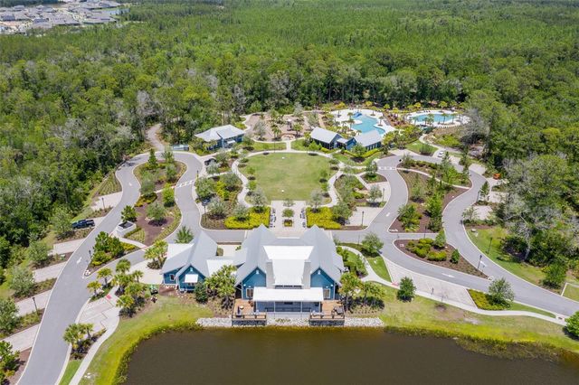 16691 VIBRATO LANE, Land O Lakes, FL 34638