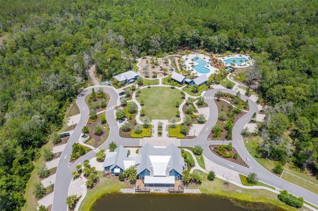 16691 VIBRATO LANE, Land O Lakes, FL 34638