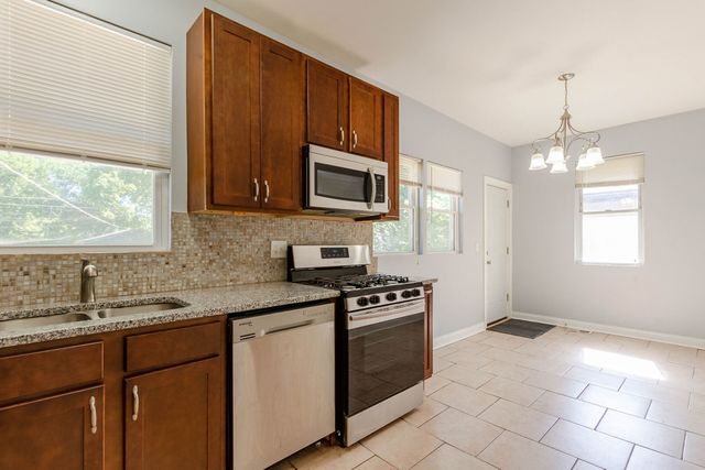 7933 S Constance Avenue, Chicago, IL 60617