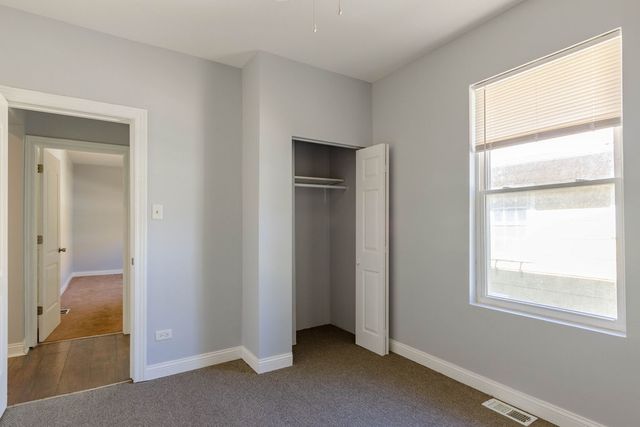 7933 S Constance Avenue, Chicago, IL 60617