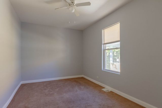 7933 S Constance Avenue, Chicago, IL 60617