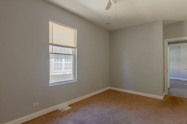 7933 S Constance Avenue, Chicago, IL 60617