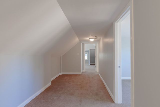 7933 S Constance Avenue, Chicago, IL 60617