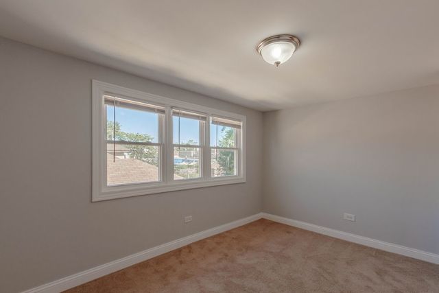 7933 S Constance Avenue, Chicago, IL 60617