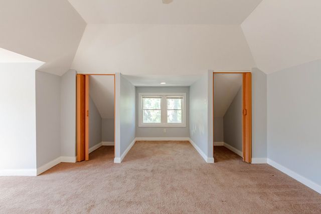 7933 S Constance Avenue, Chicago, IL 60617