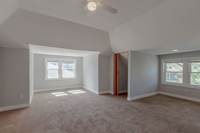 7933 S Constance Avenue, Chicago, IL 60617