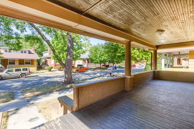 7933 S Constance Avenue, Chicago, IL 60617