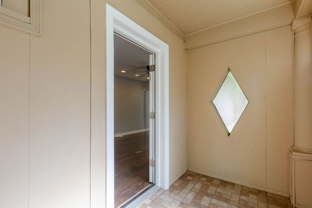 7933 S Constance Avenue, Chicago, IL 60617