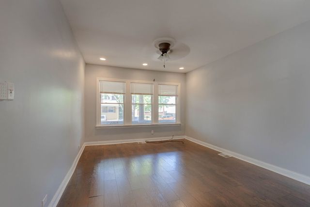 7933 S Constance Avenue, Chicago, IL 60617