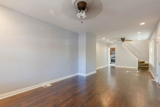 7933 S Constance Avenue, Chicago, IL 60617