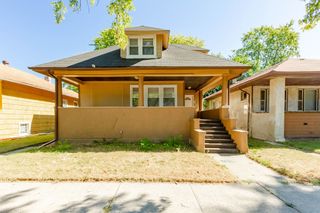 7933 S Constance Avenue, Chicago, IL 60617