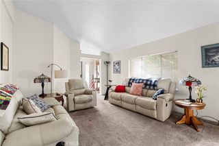 2050 Springfield Drive 323, Chico, CA 95928