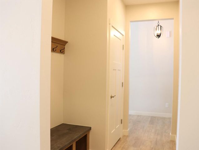 126 SOUTHFIELD COURT, Neenah, WI 54956