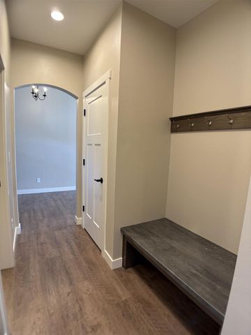 126 SOUTHFIELD COURT, Neenah, WI 54956