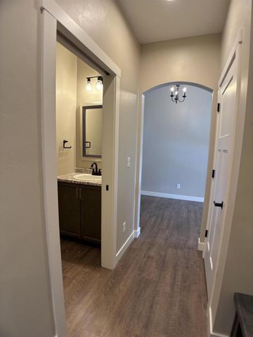 126 SOUTHFIELD COURT, Neenah, WI 54956