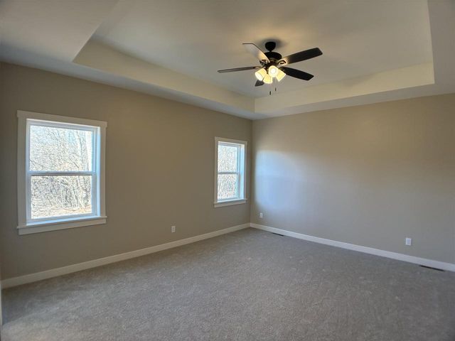 126 SOUTHFIELD COURT, Neenah, WI 54956