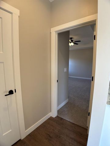 126 SOUTHFIELD COURT, Neenah, WI 54956