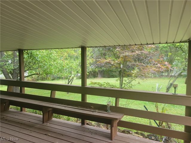 44208 Meadow Lark Lane, Cadiz, OH 43907