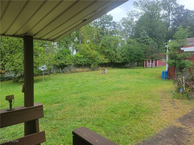 44208 Meadow Lark Lane, Cadiz, OH 43907