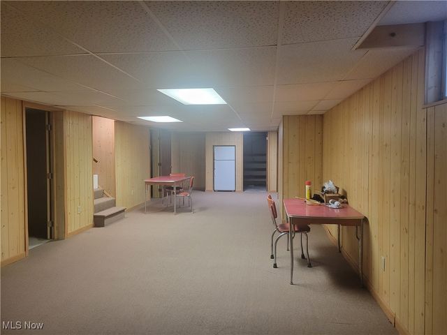 44208 Meadow Lark Lane, Cadiz, OH 43907