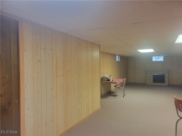 44208 Meadow Lark Lane, Cadiz, OH 43907