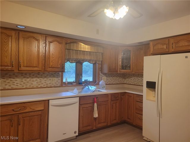 44208 Meadow Lark Lane, Cadiz, OH 43907