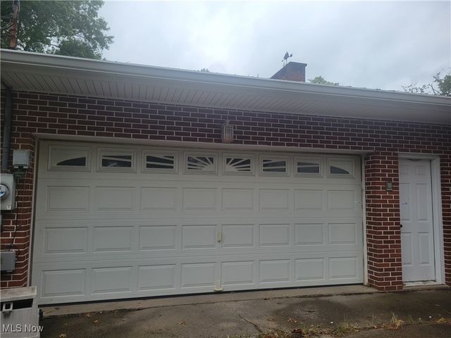 44208 Meadow Lark Lane, Cadiz, OH 43907