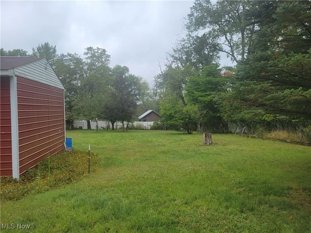 44208 Meadow Lark Lane, Cadiz, OH 43907