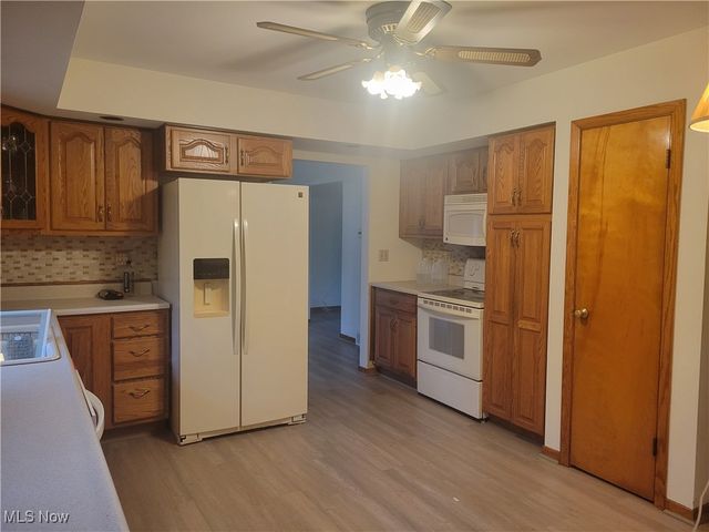 44208 Meadow Lark Lane, Cadiz, OH 43907