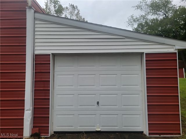 44208 Meadow Lark Lane, Cadiz, OH 43907