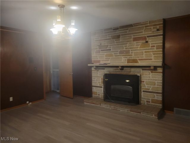 44208 Meadow Lark Lane, Cadiz, OH 43907