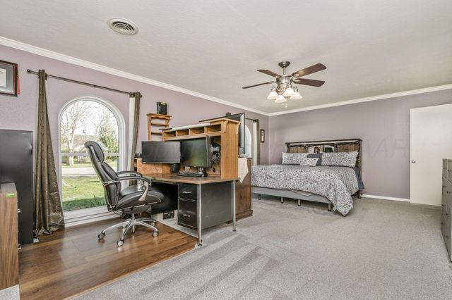 6313 Jameson Road, Amarillo, TX 79106