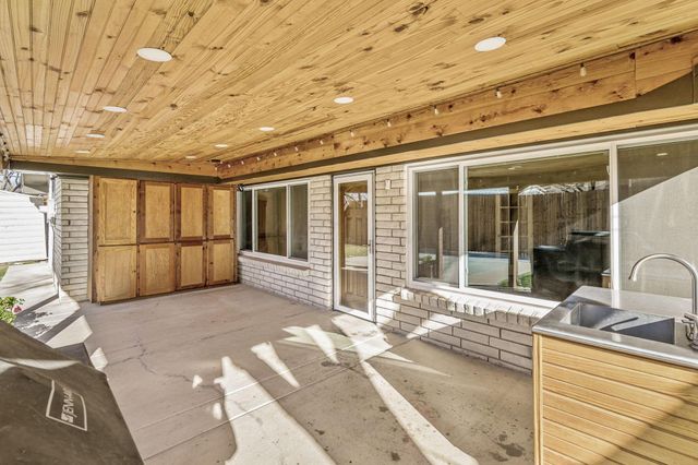 6313 Jameson Road, Amarillo, TX 79106