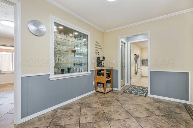 6313 Jameson Road, Amarillo, TX 79106