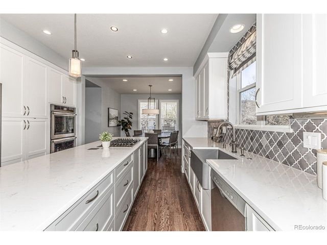 2860 Emporia Ct, Denver, CO 80238
