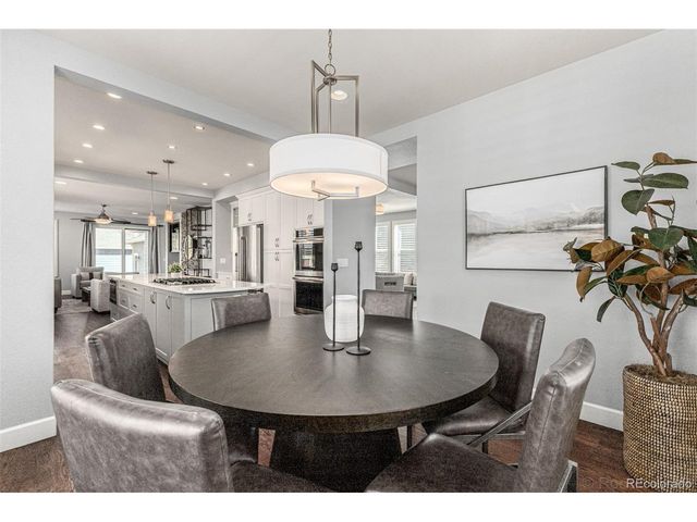 2860 Emporia Ct, Denver, CO 80238