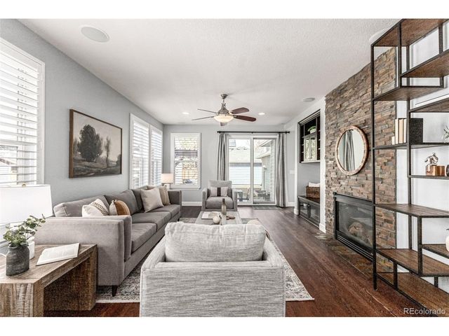 2860 Emporia Ct, Denver, CO 80238