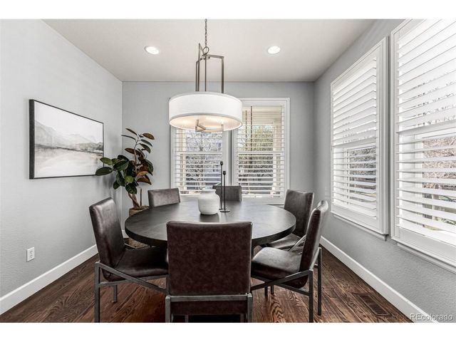 2860 Emporia Ct, Denver, CO 80238