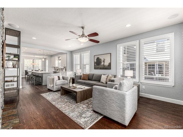 2860 Emporia Ct, Denver, CO 80238