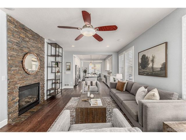 2860 Emporia Ct, Denver, CO 80238